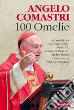 100 omelie libro