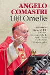 100 omelie libro