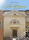 La Chiesa della SS.ma Annunziata e la sua Arciconfraternita libro