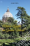 Natura e Grazia nei Giardini Vaticani libro