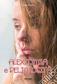 Alexitimia e religiosità