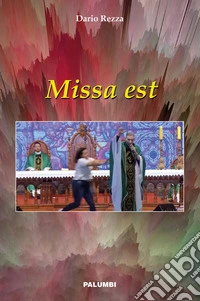 Missa est