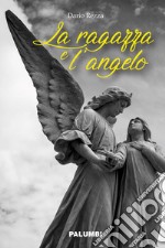 La ragazza e l'angelo libro