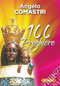 100 preghiere