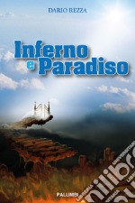 Inferno e Paradiso libro