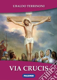 Via Crucis libro