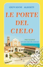 Le porte del cielo libro