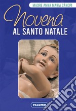 Novena al santo Natale libro