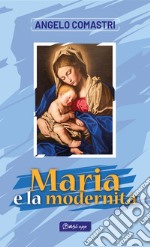 Maria e la modernità