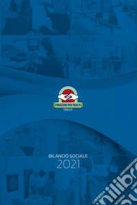 Bilancio sociale 2021