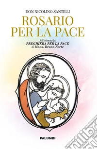 Rosario della pace