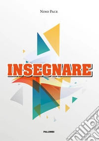 Insegnare
