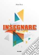 Insegnare