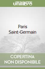 Paris Saint-Germain
