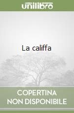 La califfa