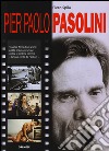 Pier Paolo Pasolini. Ediz. francese libro