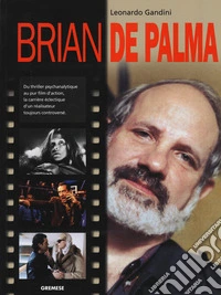 Brian De Palma