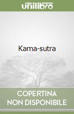 Kama-sutra