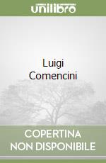 Luigi Comencini
