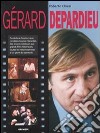 Gerard Depardieu libro