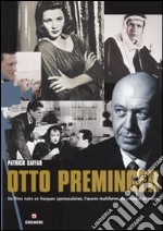 Otto Preminger. Ediz. francese