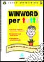 Winword per tutti