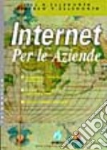 Internet per le aziende