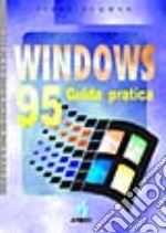 Windows '95.Guida pratica