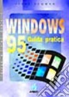 Windows '95.Guida pratica libro