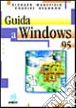 Guida a Windows '95