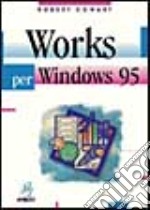 Works per Windows '95