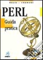 Perl. Guida pratica libro