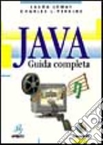 Java 1.0. Guida completa. Con CD-ROM