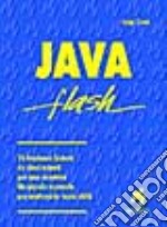 Java libro