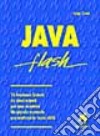 Java libro