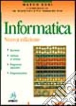 Informatica libro