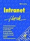 Intranet libro