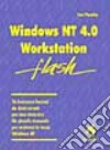 Windows NT libro