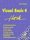 Visual Basic libro