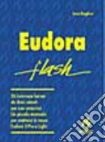 Eudora 3 libro