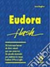 Eudora 3 libro