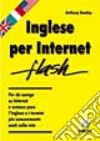 Inglese per Internet libro