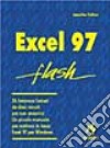 Excel '97 libro