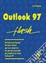 Outlook '97 libro