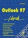 Outlook '97 libro