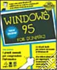 Windows '95 libro
