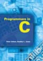 Programmare in C libro