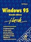 Windows '95 libro