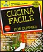 Cucina facile