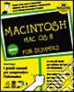 Macintosh libro